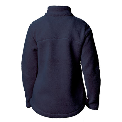 Navy-