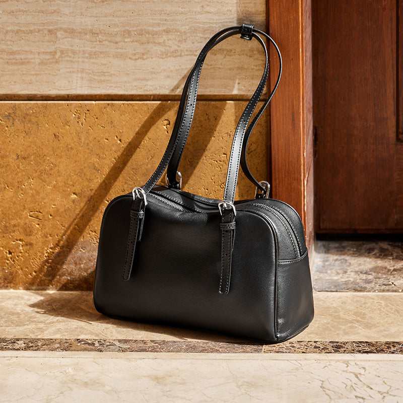 Black-