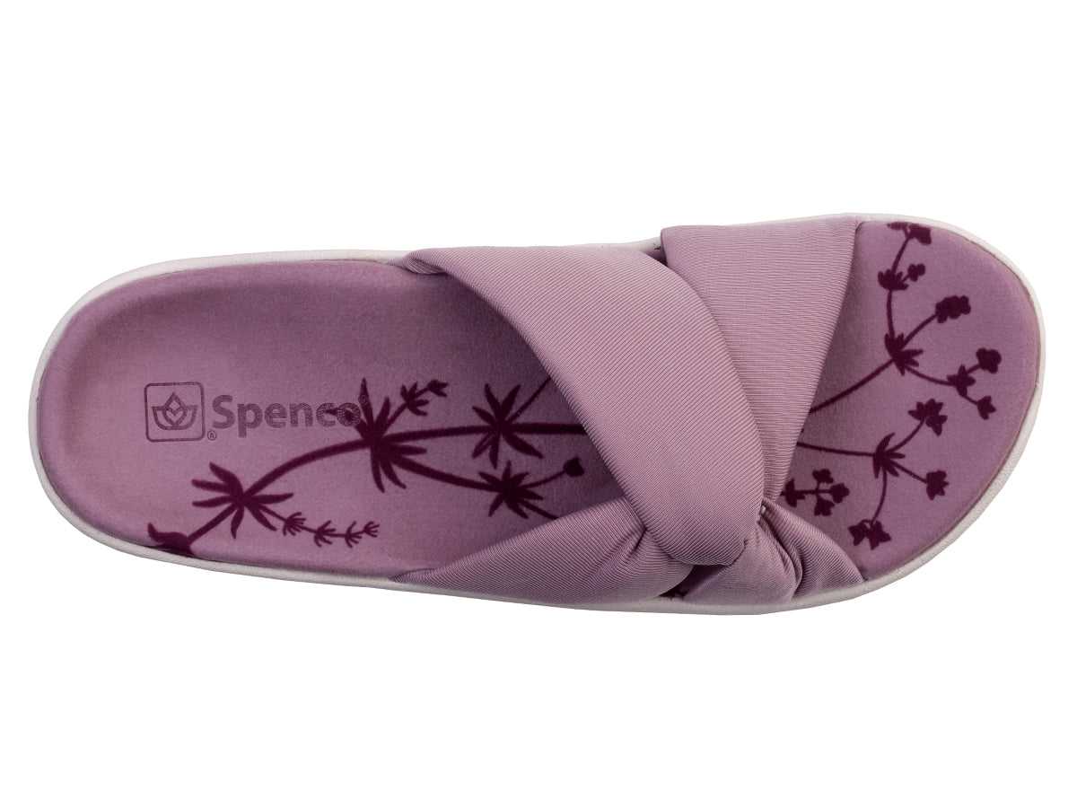 Elderberry -