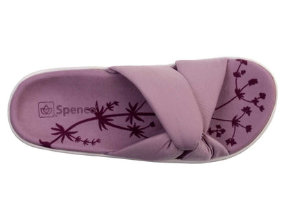 Elderberry -