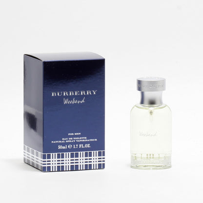 1.7 OZ-