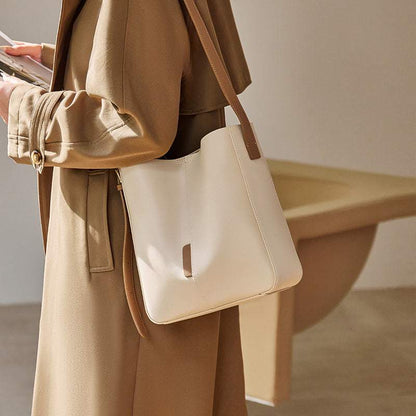 Ivory-