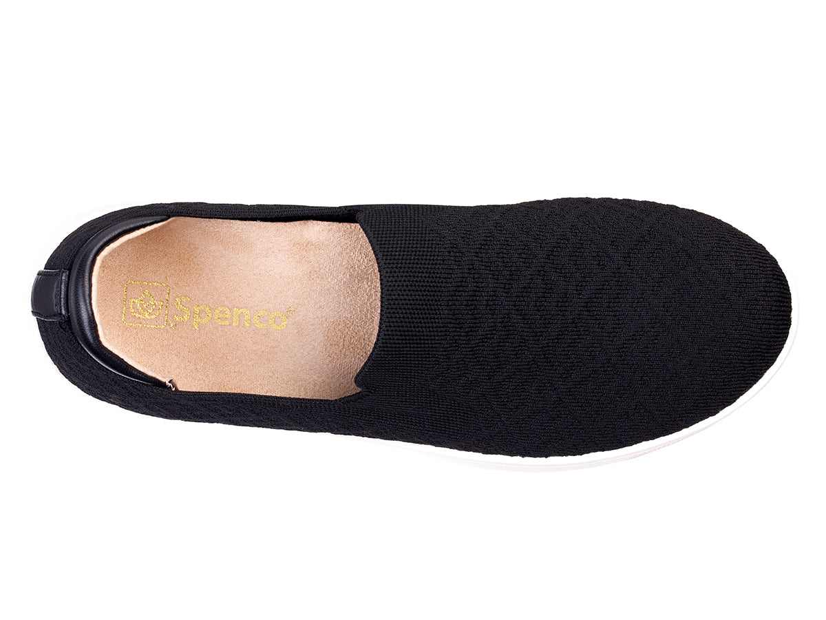 Black-