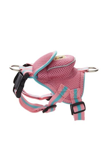 Pink-