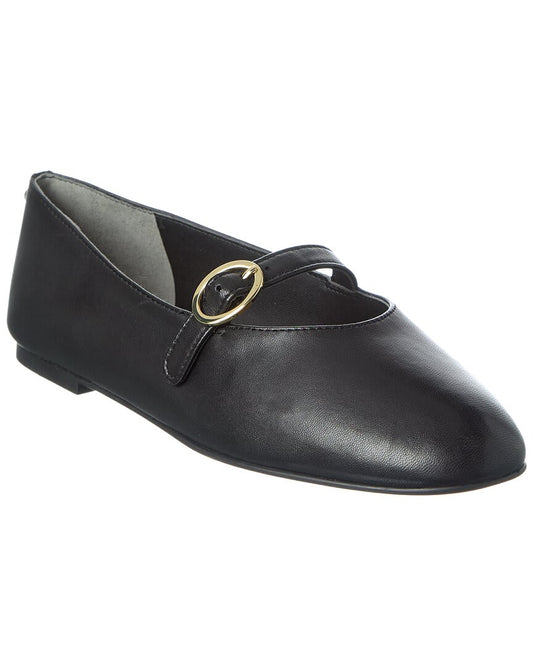 BLK Black-