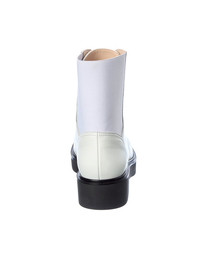 WHT White-