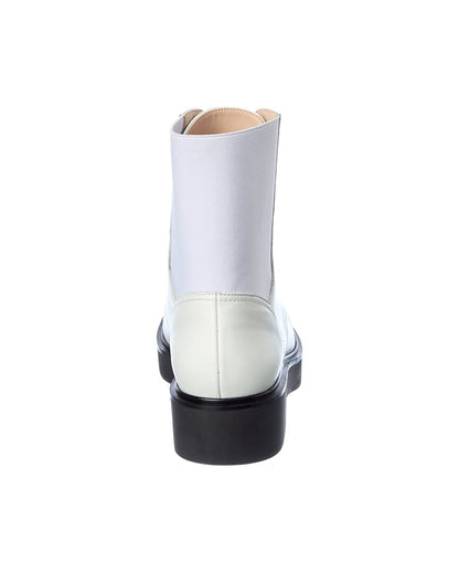 WHT White-