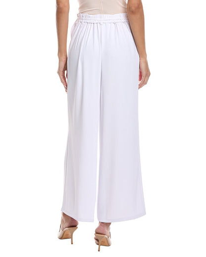 BRILLIANT WHITE-