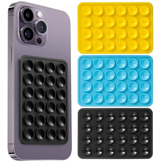 Mix colors-