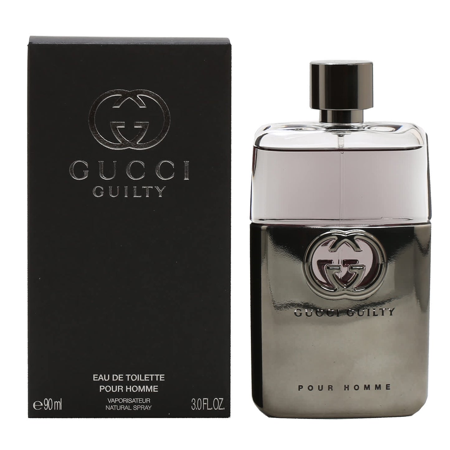 3 OZ-