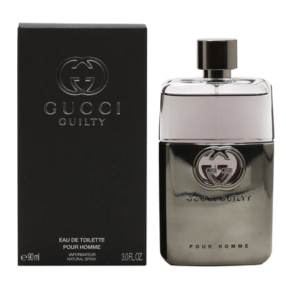 3 OZ-