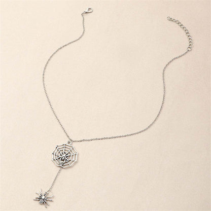Metallic-