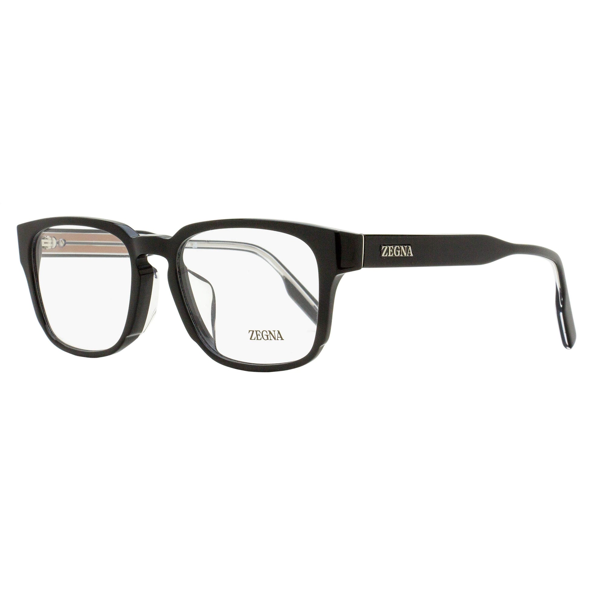 Black-