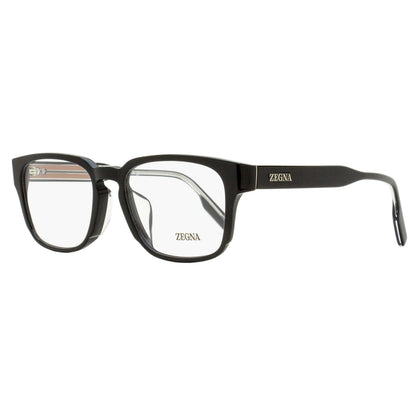 Black-