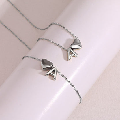 Silver-