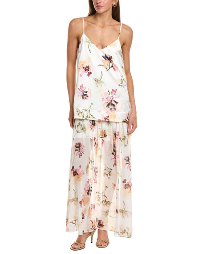 S660-DUSK ROSE-