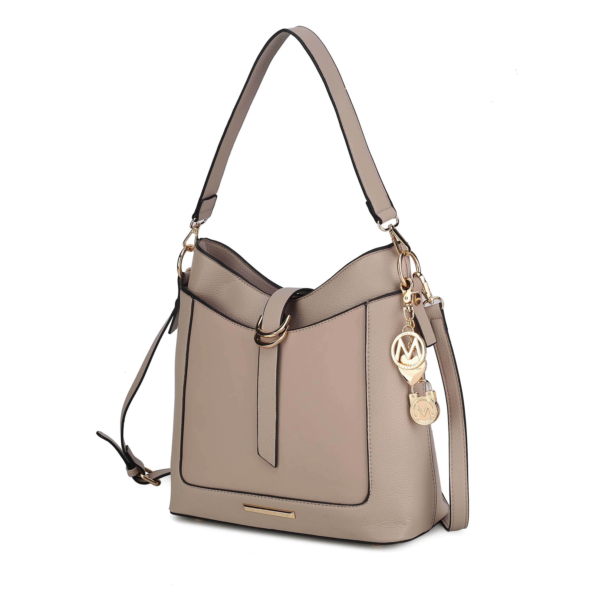 Taupe -