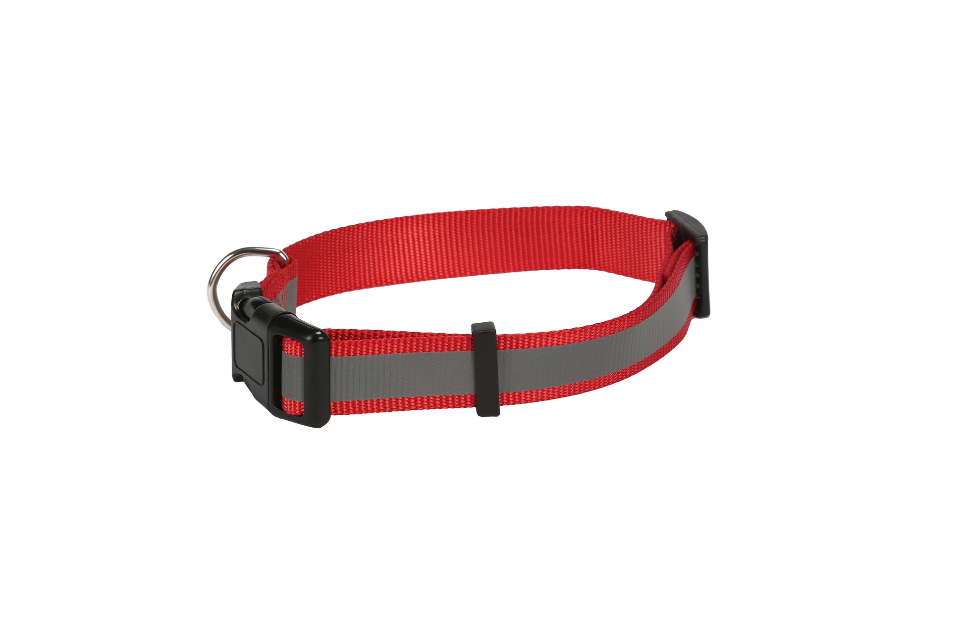 Red-