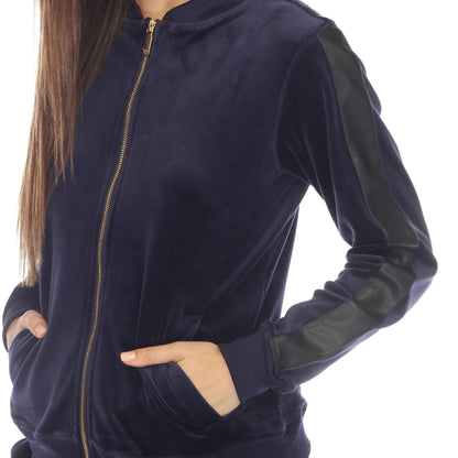 Navy-