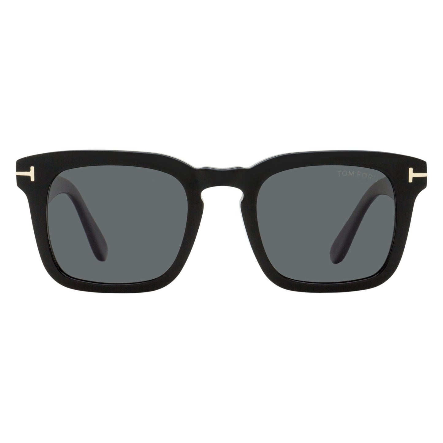 Black-