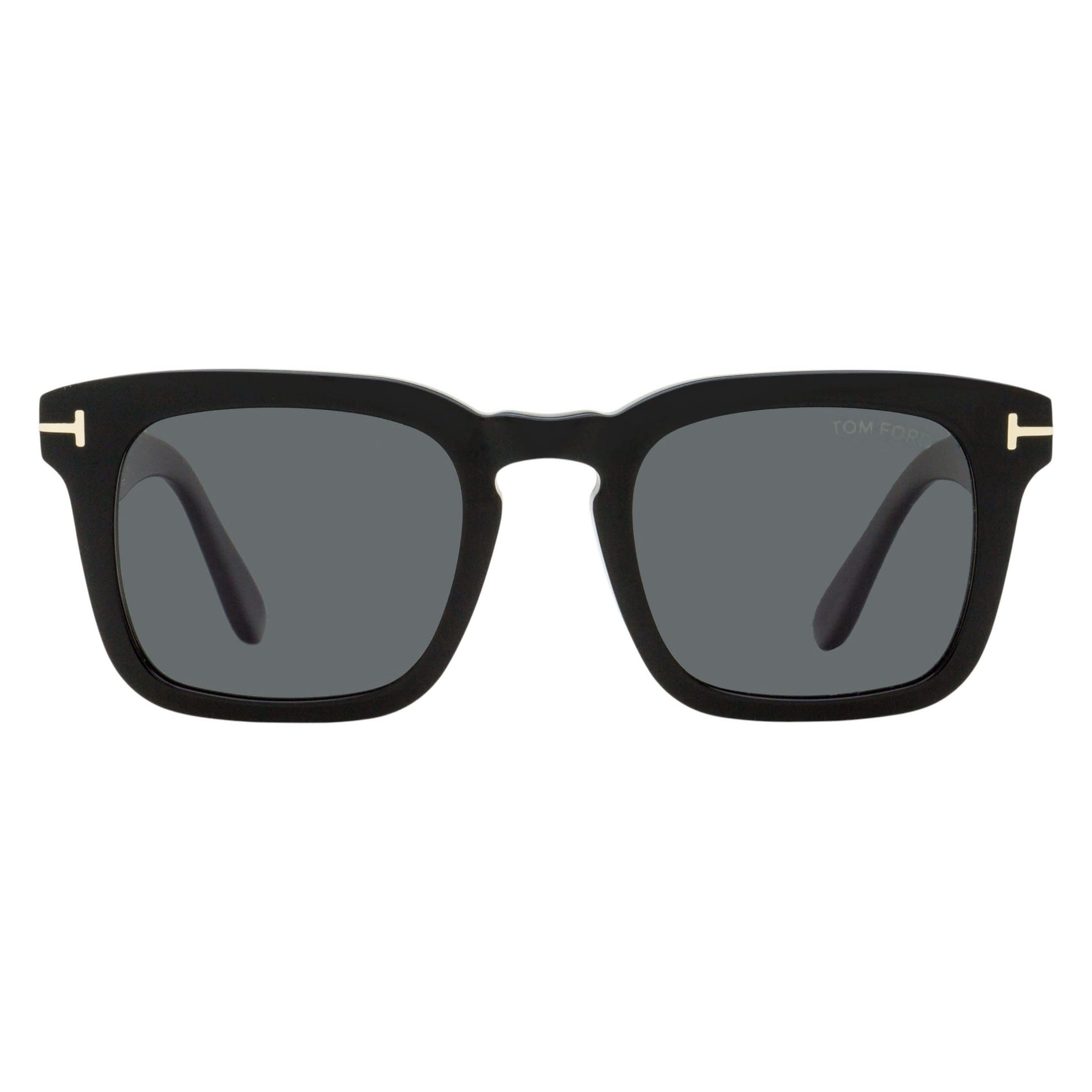 Black-