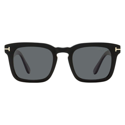 Black-
