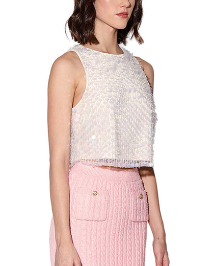 OPALESCENT-