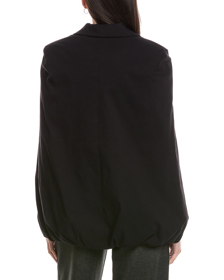 BLACK-
