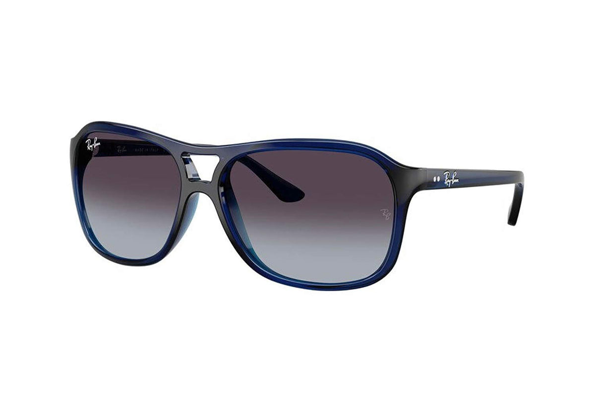 Ray-Ban-