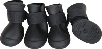 Black-
