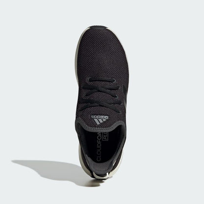 Core Black / Core Black / Grey Six-