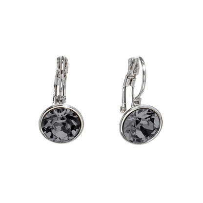 Silver Silvernight-
