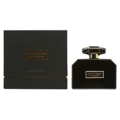 3.4 OZ-
