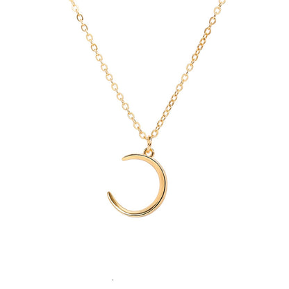 Metallic-
