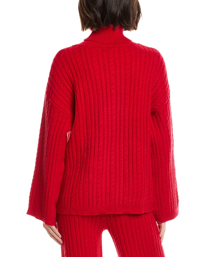 RUBY-