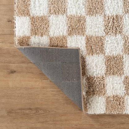 BEIGE-