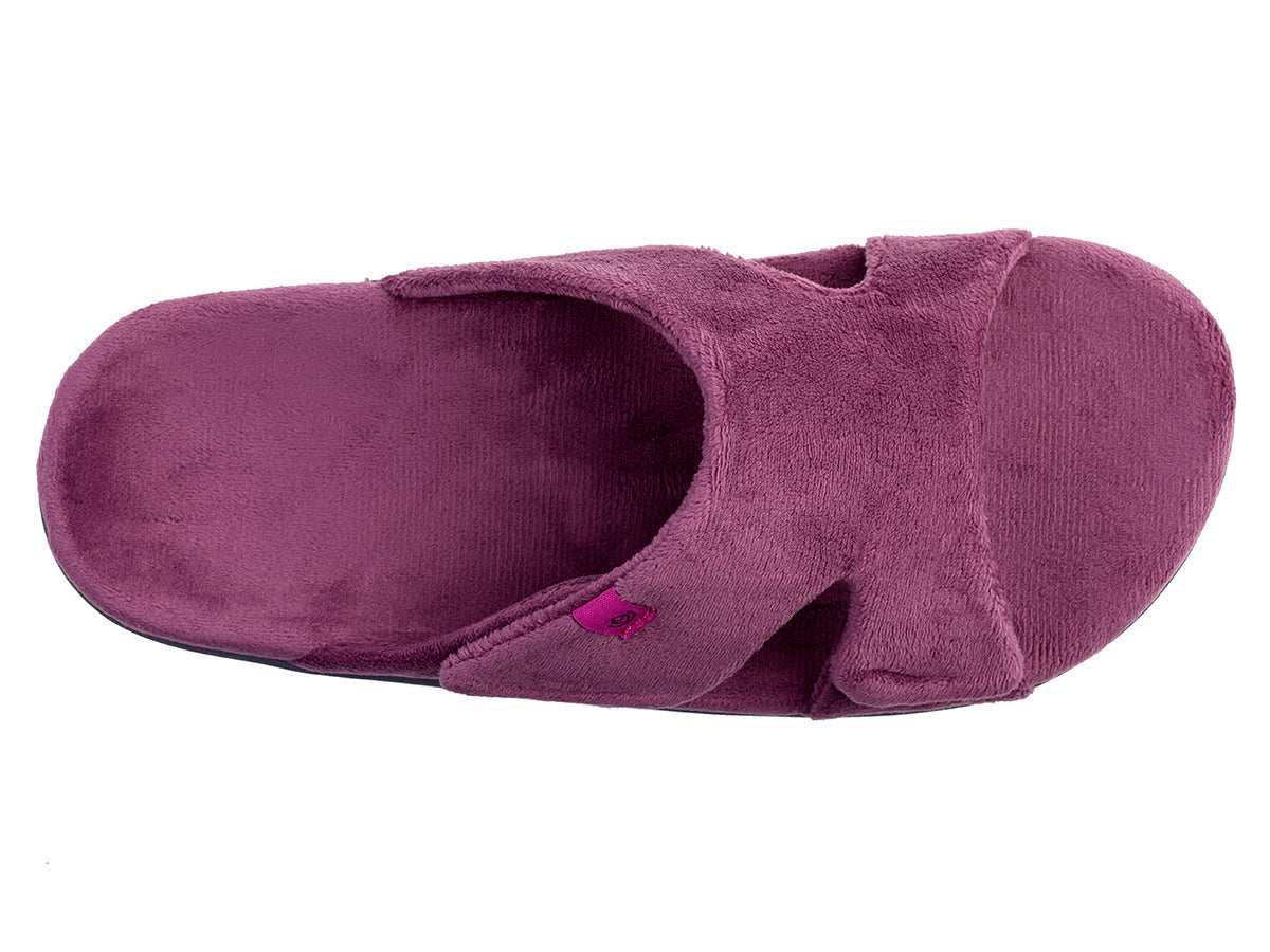 Merlot -