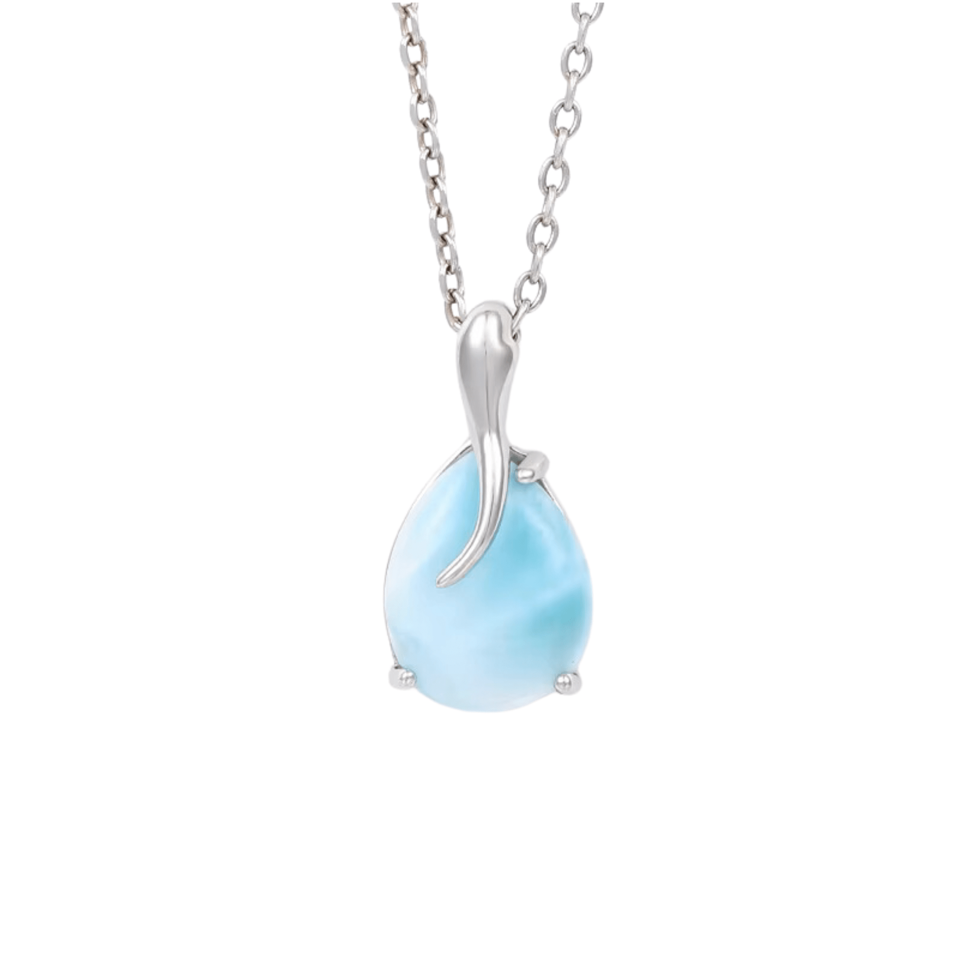 Larimar-