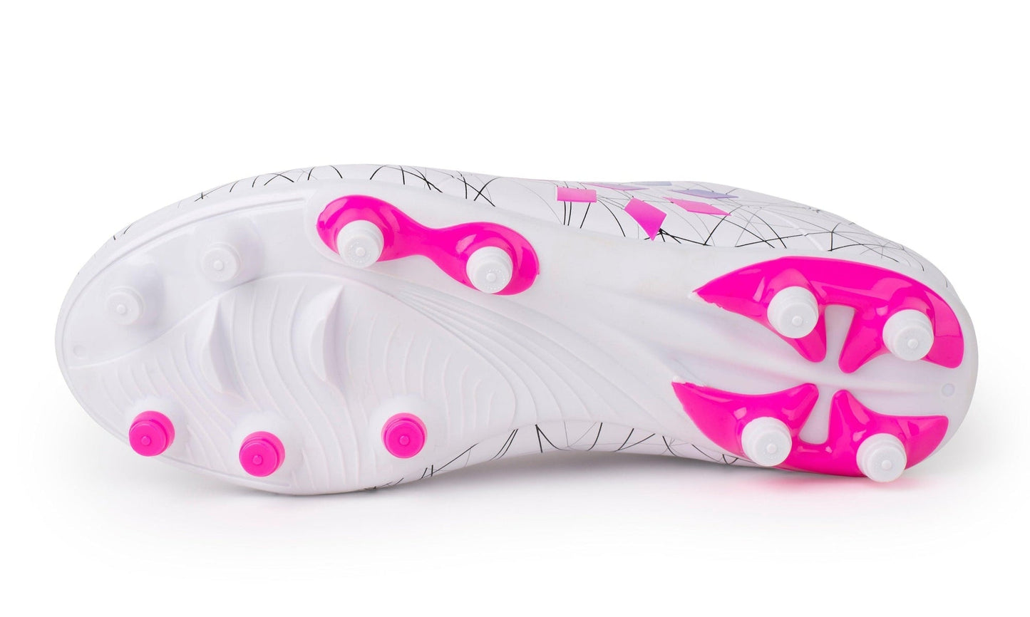 Rip-It Grade School ' Diamond Molded Softball Cleats