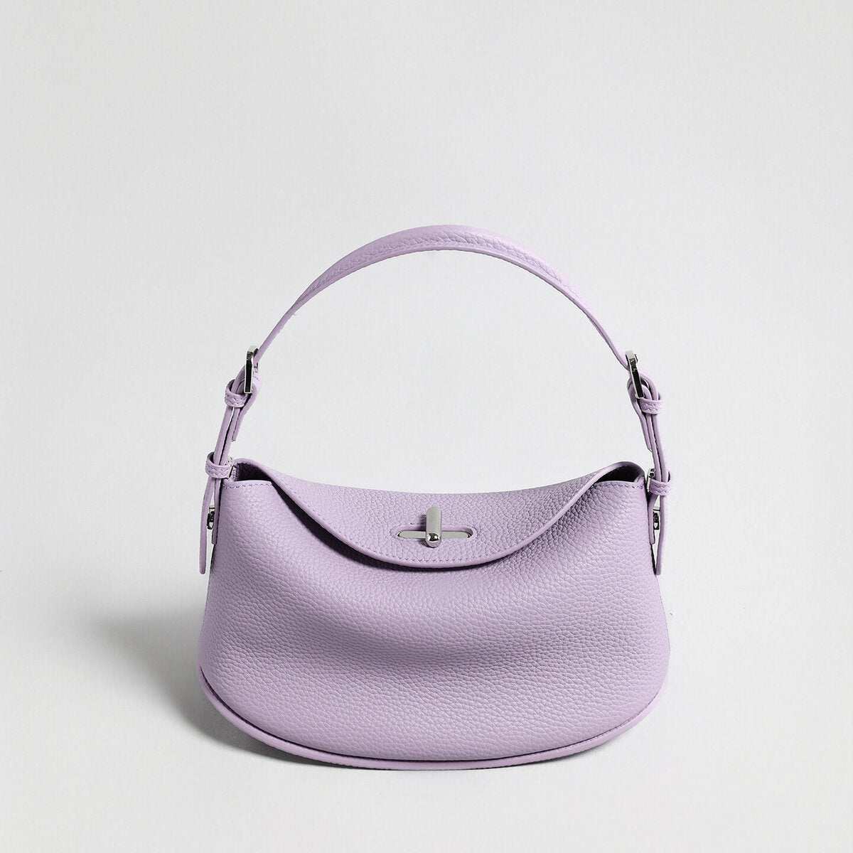 Lilac-