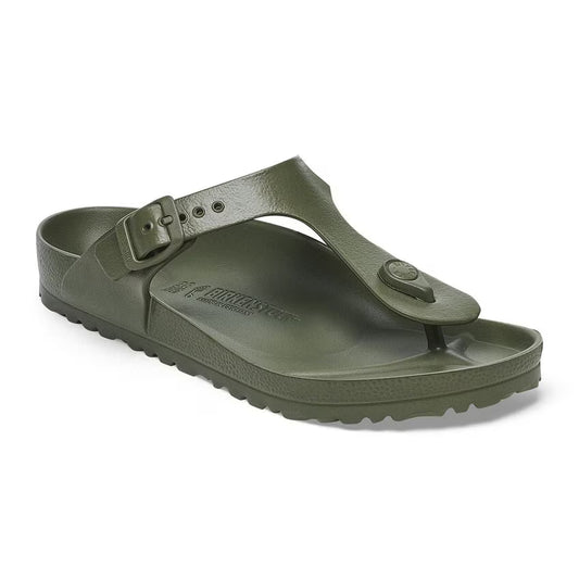 Khaki-