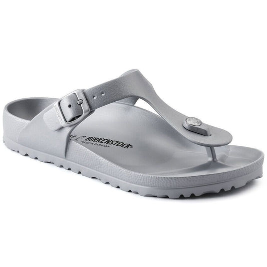 Silver-