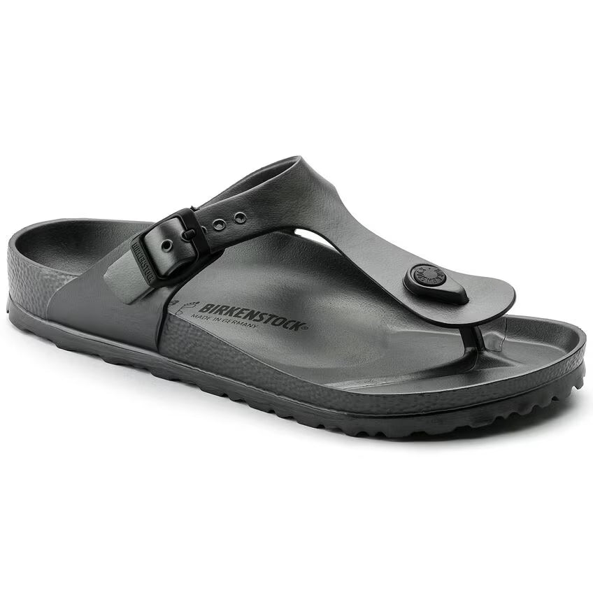 Anthracite-