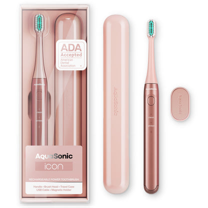 Light Pink-