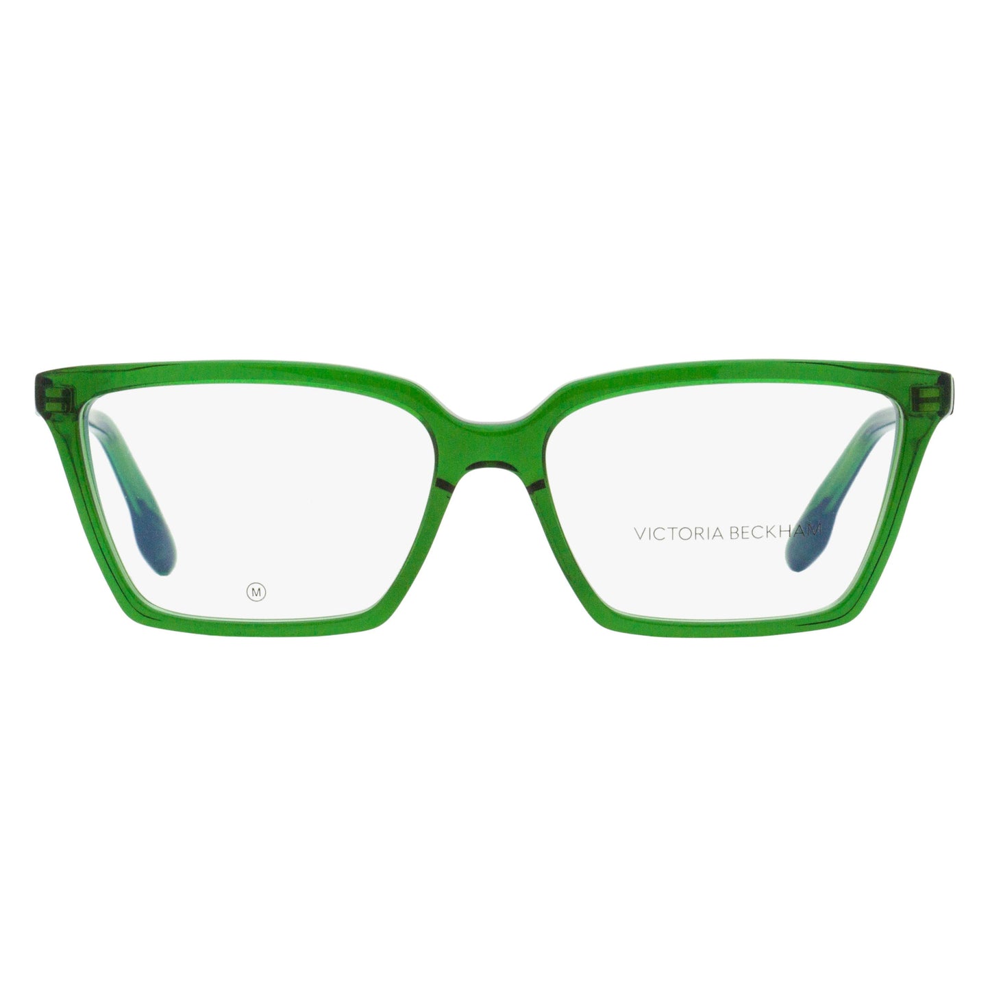 Green-