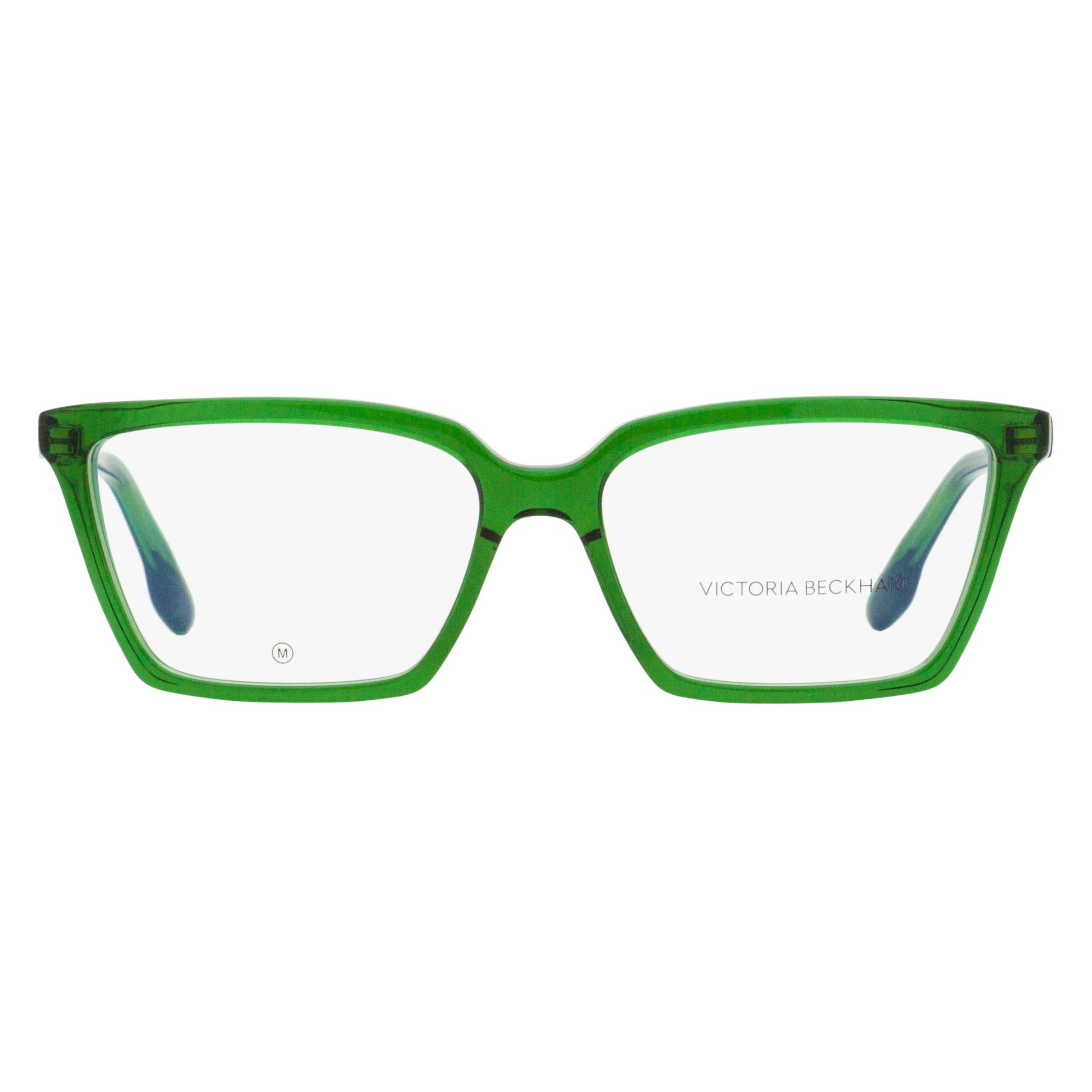Green-