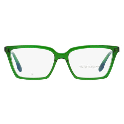 Green-