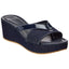 NVY-NAVY