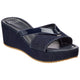 NVY-NAVY