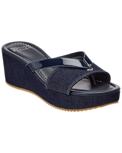 NVY-NAVY-